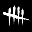 Hat Dead By Daylight Probleme oder eine Störung?
