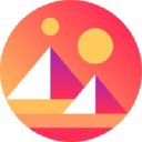 Hat Decentraland Probleme oder eine Störung?