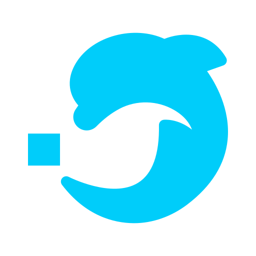 Hat DeepAI Probleme oder eine Störung?