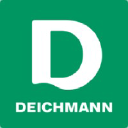 Hat Deichmann Shoes Probleme oder eine Störung?