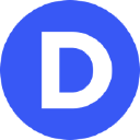 Hat Delfi Probleme oder eine Störung?