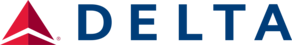 Hat Delta Airlines Probleme oder eine Störung?