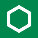 Hat Desjardins Online Probleme oder eine Störung?