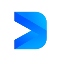 Hat Deso Probleme oder eine Störung?