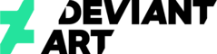 Hat DeviantArt Probleme oder eine Störung?