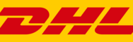 Hat DHL Express Probleme oder eine Störung?