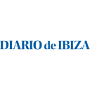 Hat Diario de Ibiza Probleme oder eine Störung?