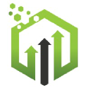 Hat Diggity Marketing Probleme oder eine Störung?