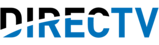 Hat DIRECTV Probleme oder eine Störung?