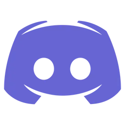 Hat Discord Probleme oder eine Störung?