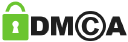 Hat DMCA Protection Probleme oder eine Störung?