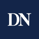 Hat DN Probleme oder eine Störung?