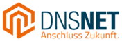 Hat DNSNet Service Probleme oder eine Störung?