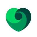 Hat DocMorris Probleme oder eine Störung?