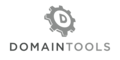 Hat DomainTools Probleme oder eine Störung?