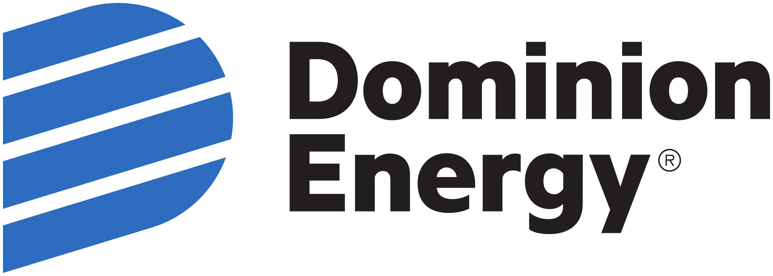 Hat Dominion Energy Probleme oder eine Störung?