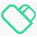 Hat Donately Probleme oder eine Störung?