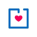 Hat Donorbox Probleme oder eine Störung?