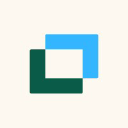 Hat Doodle Probleme oder eine Störung?