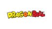 Hat Dragon Ball Probleme oder eine Störung?