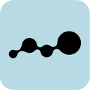 Hat DreamData Probleme oder eine Störung?