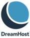 Hat DreamHost Probleme oder eine Störung?