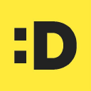 Hat Dropout TV Probleme oder eine Störung?