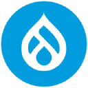 Hat Drupal.org Probleme oder eine Störung?
