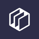 Hat Dwolla Probleme oder eine Störung?