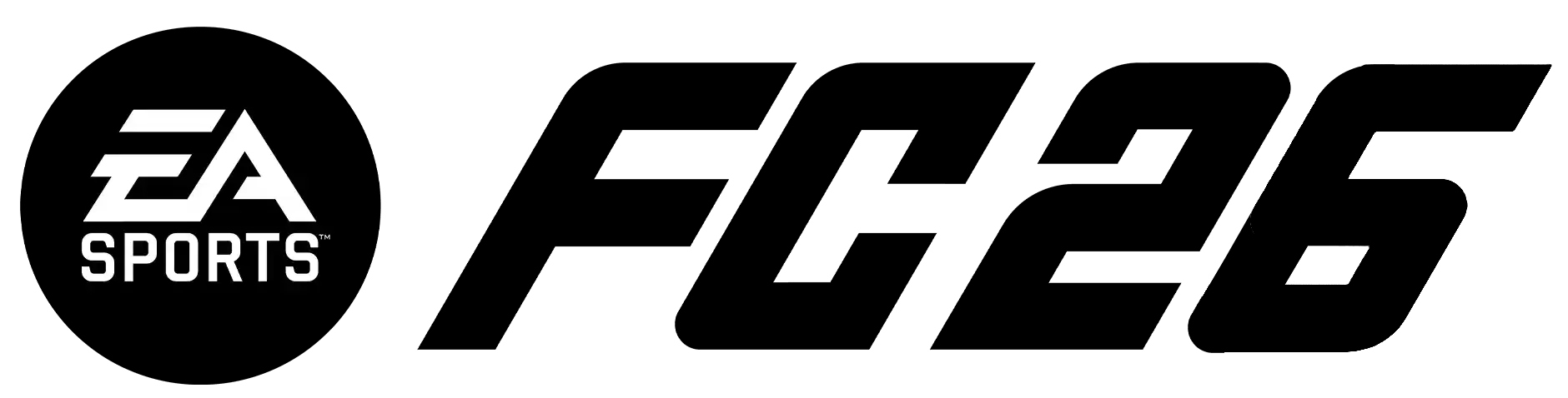 Hat EA SPORTS FC 26 Probleme oder eine Störung?