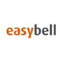 Hat Easybell Probleme oder eine Störung?