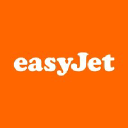 Hat Easyjet Probleme oder eine Störung?