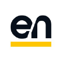 Hat Easyname Probleme oder eine Störung?