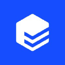 Hat Easypost Probleme oder eine Störung?