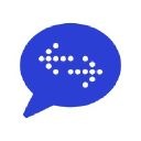 Hat EasyTranslate Probleme oder eine Störung?