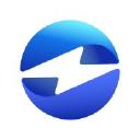 Hat EBizCharge Probleme oder eine Störung?