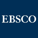 Hat EBSCO Probleme oder eine Störung?
