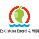 Hat EEM.se Probleme oder eine Störung?