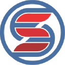 Hat Egensajt Probleme oder eine Störung?