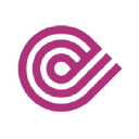 Hat Ehälsomyndigheten Probleme oder eine Störung?