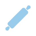 Hat Einfach Backen Probleme oder eine Störung?