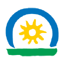 Hat Eksjo Energi Probleme oder eine Störung?