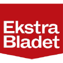 Hat Ekstra Bladet Probleme oder eine Störung?
