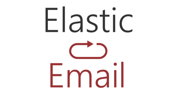 Hat Elastic Email Probleme oder eine Störung?