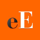 Hat El Economista Probleme oder eine Störung?