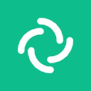 Hat Element Probleme oder eine Störung?