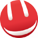 Hat El Gordo Lottery Service Probleme oder eine Störung?