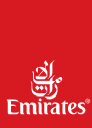 Hat Emirates Probleme oder eine Störung?