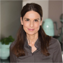 Hat Emmi kocht einfach Probleme oder eine Störung?