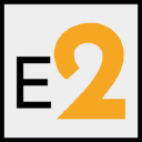 Hat energi2 Probleme oder eine Störung?